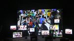 Menikmati Festival Seni di Jakarta Biennale 2015