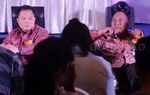 Mandiri Tunas Finance Terbitkan Obligasi Rp 600 Miliar