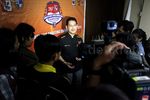 Perbakin Akan Gelar Kejuaraan Asia Tenggara di Jakarta
