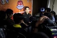 Sekjen PB Perbakin, Indra Wargadalem, mengatakan bahwa edisi ke-39 SEASA ini memiliki dua tujuan strategis yaitu sukses penyelenggaraan dan prestasi.