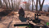 fallout 4 better first person