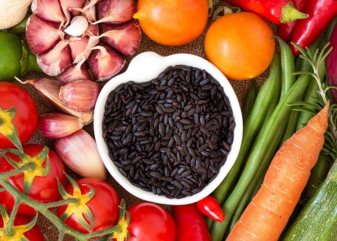 Foto: Thinkstock Foto: Thinkstock
