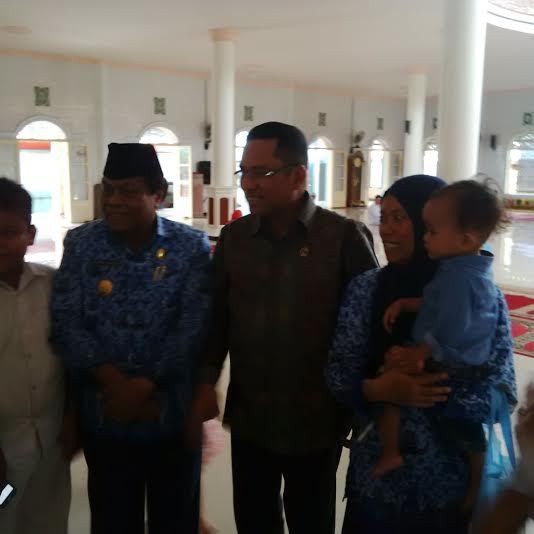 Produsen Terbesar ke-3, Konsumsi Cokelat RI Kalah dari Eropa