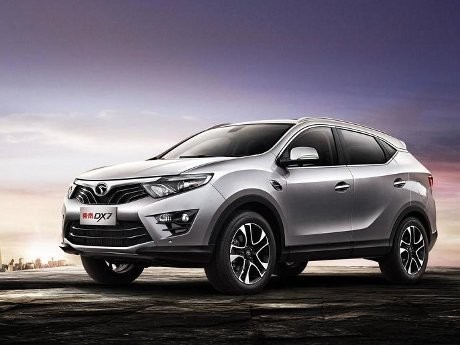 Pembelian Saham Pininfarina oleh Mahindra India Segera Diwujudkan