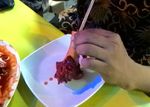 Menjajal Lezatnya Kuliner Baru di Singapura