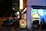 Menjajal Lezatnya Kuliner Baru di Singapura