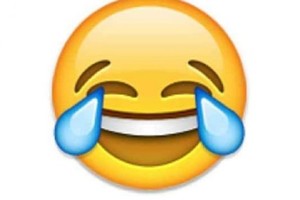 Emoji Dinobatkan Sebagai Kata Paling Populer Tahun 2015 Versi Kamus Oxford