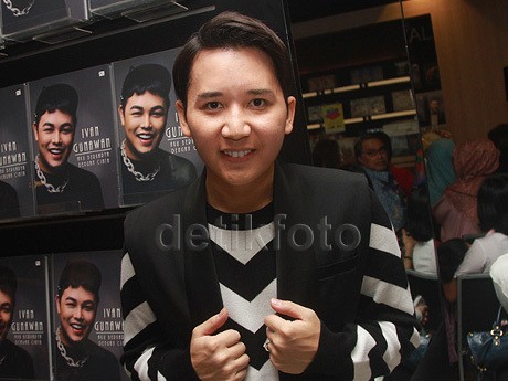 Soal Bayaran, Rangga SM*SH Lebih Suka Nyanyi Sendiri