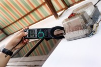 Alhasil, Kementerian Energi dan Sumber Daya Mineral (ESDM) menyatakan akan meminta tambahan anggaran untuk subsidi listrik saat pengajuan rancangan APBN perubahan (RAPBN-P) 2016 sekitar Maret 2016 mendatang.