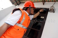 Setelah dilakukan penyisiran pelanggan oleh PLN, barulah bisa diketahui berapa pelanggan yang layak dan tidak layak disubsidi, serta tambahan subsidi yang akan diajukan ke DPR.