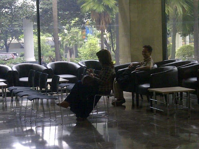 KPK Periksa Anggota DPR dari Fraksi Demokrat untuk Saksi Kasus Gatot Pujo