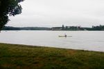 Taman Favorit Buat Bersantai di Canberra