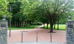 Taman Favorit Buat Bersantai di Canberra