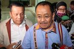 Kementerian ESDM Serahkan Rekaman Novanto ke MKD