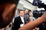 RJ Lino Kembali Diperiksa Bareskrim Polri