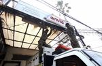 Penertiban Reklame Rokok