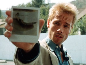 Memento Christopher Nolan Akan Di-remake