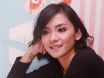 Punya 2 Anak, Enno Lerian Tetap Cantik