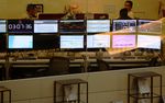 IHSG Turun di Akhir Perdagangan