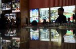Ratusan Pengembang Ramaikan Pameran Properti di JCC