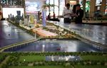 Ratusan Pengembang Ramaikan Pameran Properti di JCC