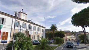 Naik Sepeda ke Kantor, Dibayar Rp700.000 di Italia
