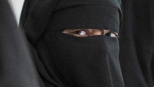 Antisipasi Aksi Jihad, Senegal akan Larang Burka