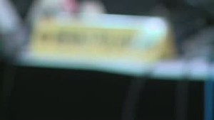 Pelaporan Setya Novanto Ke MKD Tanpa Restu Jokowi
