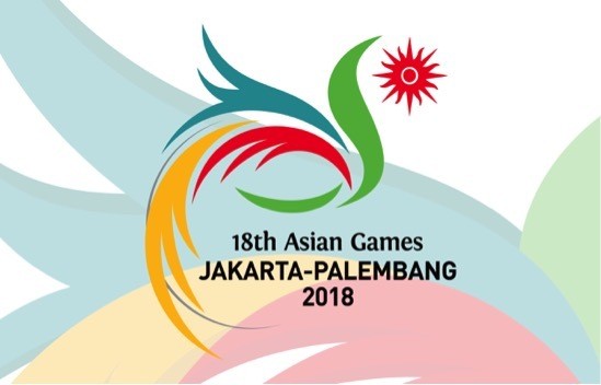 Spirit Perjuangan Burung Cendrawasih