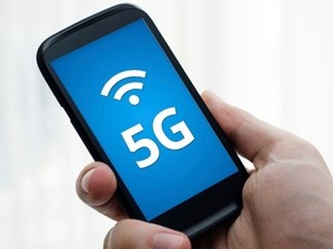 Baru Juga Cicipi 4G, Isu 5G Sudah Terlontar di Indonesia
