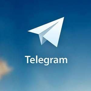 Telegram Blokir Propaganda ISIS