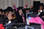 Julia Perez Lulus Sarjana, Aswan Buka-bukaan Soal Poligami