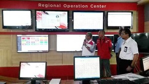 Telkom Jabar Gelontorkan Rp 55 Miliar ke 1.686 UMKM