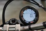 Ducati Scrambler Sixty2 Nan Keren