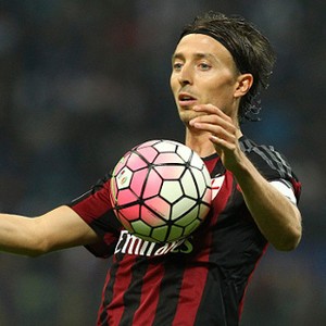 Di Juventus Stadium, Milan yang Sudah Lebih Pede Bertekad Lanjutkan Laju Oke