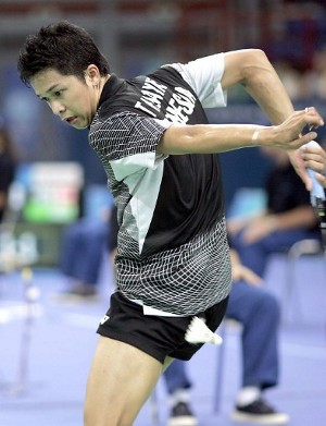 Dongkrak Mental Atlet, Komisi Atlet KOI Bakal Gandeng Olimpian