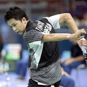 Dongkrak Mental Atlet, Komisi Atlet KOI Bakal Gandeng Olimpian