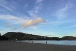 Begini Pantai di Phuket Saat Sepi