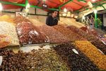 Eksotisme Marrakesh yang Menghipnosis