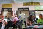 Eksotisme Marrakesh yang Menghipnosis
