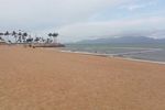 Kapan Pantai Indonesia Senyaman Pantai Australia?