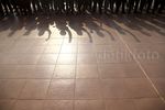 Buruh Tolak PP 78 Tentang Pengupahan