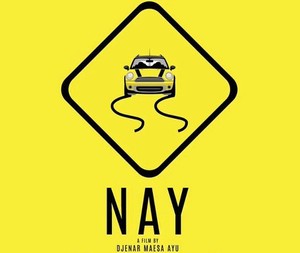 Nay: Perempuan, Moral dan Lain-lain