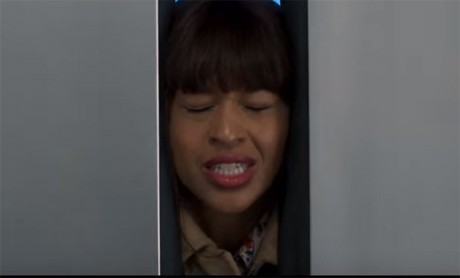 Ini Film Parodi Fifty Shades of Grey