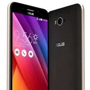 Zenfone Max Bisa Disulap Jadi Powerbank
