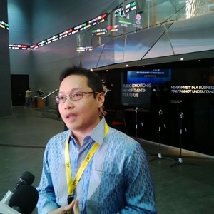Ingin Sukses di Usia Muda? Jalankan Tiga Tips ini