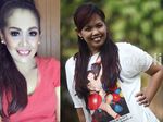 Ini Potret Metamorfosis Para Artis