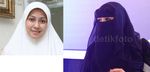 Ini Potret Metamorfosis Para Artis