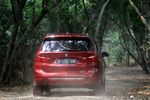Menguji Tenaga BMW 218i Gran Tourer