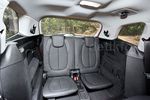 Menguji Tenaga BMW 218i Gran Tourer